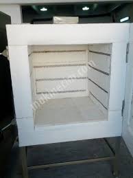 Cam Fuzyon Firini Ikinci El 2 El Satilik Cam Fuzyon Firini Fiyatlari