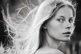 David Hamilton - a photographic legend - Tim Hasletts Blog