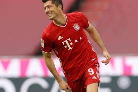 Rosjanie muszą pokonać finów, aby pozostać w grze na euro 2021. Augsburg Bayern Monachium Tv Transmisja Na Zywo Gdzie Ogladac Augsburg Bayern Stream Online Live Augsburg Bayern W Tv Na Jakim Programie Dzisiaj 20 01 2021 Super Express