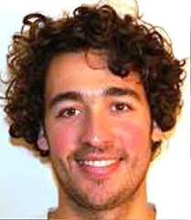 David Pel Jan Choinski predictions, live, scores & stats