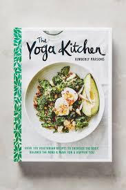 This Is What Happens To Your Body When You Stop Eating Carbs After 2 30 P M Vegetarian Recipes Vegetarian Recipes