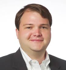 THE 16th ANNUAL PREMIER M&A AND PRIVATE EQUITY CONFERENCE IN THE SOUTHWEST