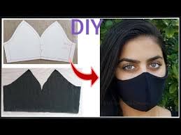 Free download pattern, add to shopping cart and choose free checkout to get them.free patterns are very different from collect patterns, it. Batwing Mask Pattern Pdf Free Free 2 Layer Center Darted Mask With Filter Pocket Pdf Pattern 2809 Free Cut 2 For Main Fabric Cut 2 For Lining Fabric Marleen Shkreli