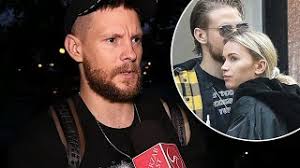 Chociaż o ciąży julii kuczyńskiej, znanej jako maffashion spekulowało się już bardzo długo. Sebastian Fabijanski O Slubie Z Maffashion Moze Powie Ze Sie Pomylila Youtube