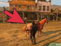 Walmart.com has been visited by 1m+ users in the past month Bei Red Dead Redemption Ein Spiel Speichern 12 Schritte Mit Bildern Wikihow