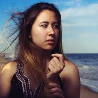 60+ "Korting" profiles