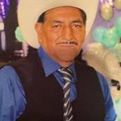 Chicago Heights Obituaries