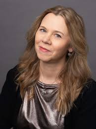 Lapin Tilitoimisto Oy