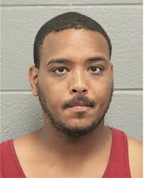 ᐅ Illinois Criminal Records 2009-2025