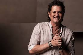 Music video by carlos vives performing el orgullo de mi patria. Kch Comunicacion Noticias Del Ecuador Y Del Mundo