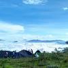 Pengibaran bendera merah putih berukuran 12x16 meter di atas bukit tersebut untuk menyambut tim search and rescue (sar) sukoharjo mengibarkan bendera merah putih di puncak bukit. Https Encrypted Tbn0 Gstatic Com Images Q Tbn And9gcrey3e7qoar7xffydksqc909u9uhxyvc6jxxap81hyjjtviyjjr Usqp Cau