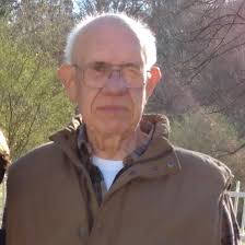 Obituary information for Dean Charley Land