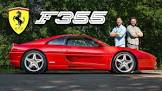 FERRARI-355