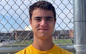 LHS tennis plays two matches in Gillette