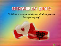 150+ inspiring friendship quotes to show your best friends how much you love them. Brainy Quotes Friendship Quotesgram