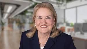 Garrett Stratton and Trey Duffield, former Strake Jesuit High School  standouts, played