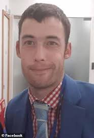 Former soldier, 36, says he was driven to the point of suicide by bullying  squaddies