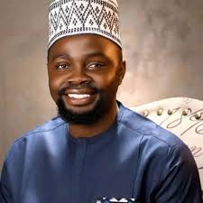 MEET THE REAL DESTINIES KILLERS OF NIGERIANS Exclusive: Segun Adeniyi  unveils the “cabals” that owns Nigeria's oil fortune; (1) Alfred James  Petroleum, granted OPL 302 for ten years