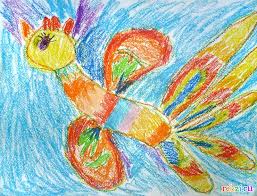 images?q=tbn:ANd9GcRNAs8UXpSvg4QGTV7-mgz