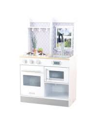 Sprii Uae Baby Shop Online Strollers Baby Clothes Online In Dubai Wooden Play Kitchen Play Kitchen Kidkraft