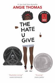 27 Books Written By Poc Authors You Probably Won T Be Able To Put Down In 2020 Book Awards Books For Teens Ya Books