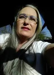 Paula Lee's Instagram, Twitter & Facebook