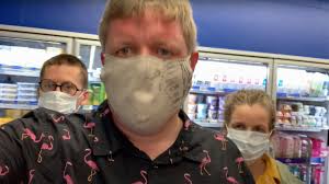 Oscar arnold wergelands farfar var bror til eidsvollsmannen nicolay wergeland, og hans far var fetter til camilla (g. Nyheter Archives Musikk Og Artistformidleren