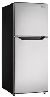 We did not find results for: Dff101b1bssdb Danby 10 1 Cu Ft Apartment Size Refrigerator En