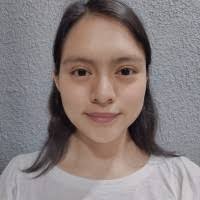 60+ perfiles de «Karina Tapia»