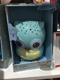 Veilleuse Hibou Disponible Chez Clement Ca Decor High Chair Charlie