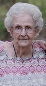 Obituaries Search for kelly carter