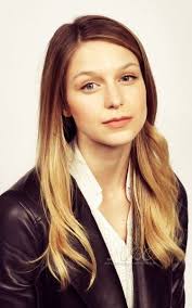 melissa & doug beach memories sand casting kit