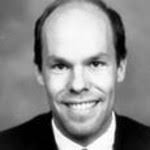 Dr. Darrel Anderson, MD, Diagnostic Radiology