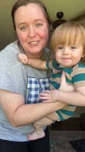 Create diy and home project ugc for your brand by Keatonkw