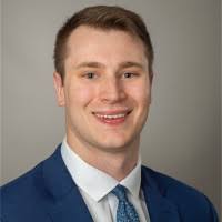 60+ "Aron Pa" profiles