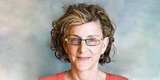 Stories & Discoveries