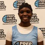 2022 Michigan HS Girls Basketball Player Rankings