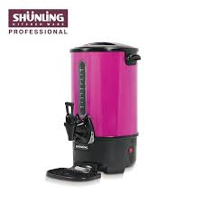 However, we all know that some appliances do come with hefty price tags and inevitably. Kitchen Appliances Electric Thermos Kettle Manufacture Buy Kitchen Appliances Electric Kettle Electric Kettle Thermos Electric Kettle Manufacture Product On Alibaba Com