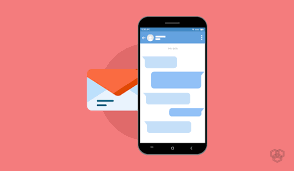 This list of android texting apps includes a range of features you can use to engage your customers, employees and partners by taking over as your default texting app. Best Messaging Apps For Android 2021 Techengage