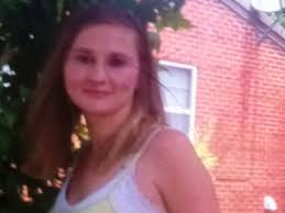 Fundraiser by Natasha Woods : Remembering Ashley: A Loving Mother