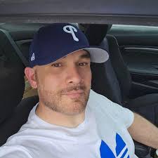 Jersey? 12.45 starter what's happening Jersey?