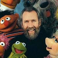 50 Great Unproduced Movie Scripts: Page 3