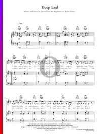 Vous cherchez une partition piano birdy , voici les meilleurs partitions sur le sujet trouvés par mickaël le 08/06/2016 à 11h10. 39 Birdy Klaviernoten Pdf Download Online Streamen Oktav