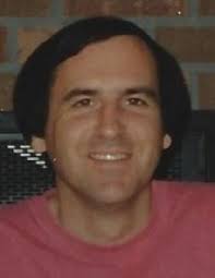 Thomas Dapper's Instagram, Twitter & Facebook