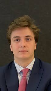 Fidelity incorpora a dos nuevos miembros a su equipo de Ventas