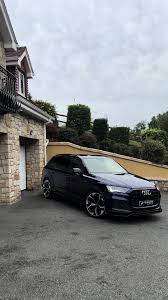 Image result for Navarra Blue 2022 SQ7