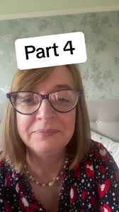 Molly Sutherland Cancer