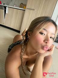 Onlyfans phoeyuibe onlyfans porn images post