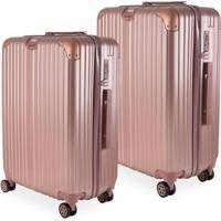 le postiche bags google search le postiche malas rosa pesquisa google le postiche bags google search malas de viagem conjunto de malas estilo de viagem