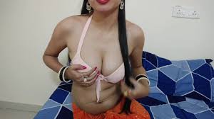Indian indu chachi bhatija sex videos Bhatija tried to flirt with aunty  mistakenly chacha were at home full HD hindi sex watch online
